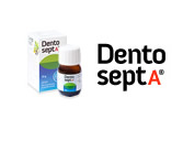Dentosept A